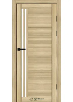 Двери Syndicate Doors SD-PVC-135