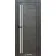 Міжкімнатні Двері Syndicate Doors SD-PVC-136 ПВХ плівка-7-thumb