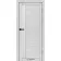 Міжкімнатні Двері Syndicate Doors SD-PVC-136 ПВХ плівка-7-thumb