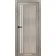 Міжкімнатні Двері Syndicate Doors SD-PVC-136 ПВХ плівка-7-thumb