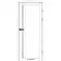 Міжкімнатні Двері Syndicate Doors SD-PVC-124 білий ПВХ плівка-3-thumb