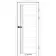 Межкомнатные Двери Syndicate Doors SD-PVC-135 белый ПВХ плёнка-3-thumb