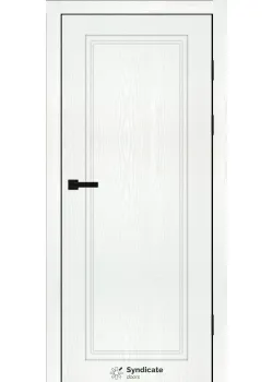 Двери Syndicate Doors SD-PVC-472