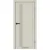 Межкомнатные Двери Syndicate Doors SD-PVC-141 Черное стекло ПВХ плёнка-17-thumb