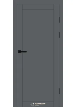 Двери Syndicate Doors SD-PVC-170