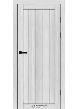 Двери Syndicate Doors SD-PVC-175