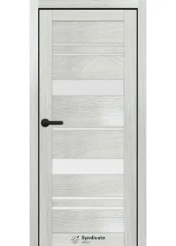 Двери Syndicate Doors SD-ECOTOP-104
