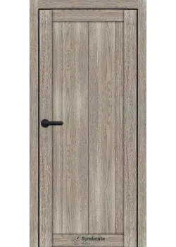 Двери Syndicate Doors SD-ECOTOP-115