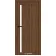 Міжкімнатні Двері Syndicate Doors SD-ECOTOP-124 Ламінатин-7-thumb