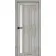 Міжкімнатні Двері Syndicate Doors SD-ECOTOP-124 Ламінатин-7-thumb