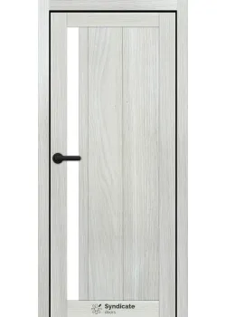 Двери Syndicate Doors SD-ECOTOP-124