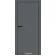Міжкімнатні Двері Syndicate Doors SD-PVC-470 ПВХ плівка-17-thumb