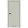 Міжкімнатні Двері Syndicate Doors SD-PVC-470 ПВХ плівка-17-thumb