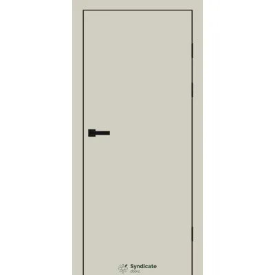 Міжкімнатні Двері Syndicate Doors SD-PVC-470 ПВХ плівка-13
