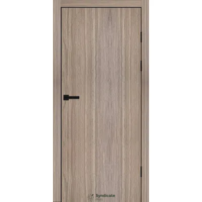Міжкімнатні Двері Syndicate Doors SD-PVC-470 ПВХ плівка-14