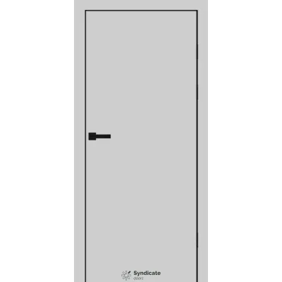 Міжкімнатні Двері Syndicate Doors SD-PVC-470 ПВХ плівка-15