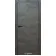 Міжкімнатні Двері Syndicate Doors SD-PVC-470 ПВХ плівка-17-thumb