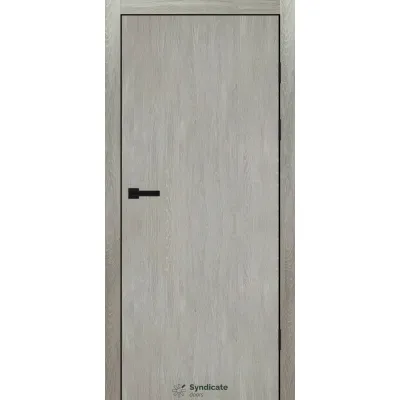 Міжкімнатні Двері Syndicate Doors SD-PVC-470 ПВХ плівка-9