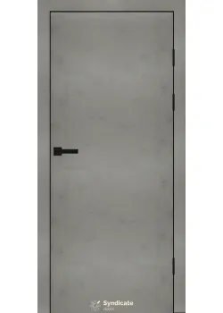 Двери Syndicate Doors SD-PVC-470