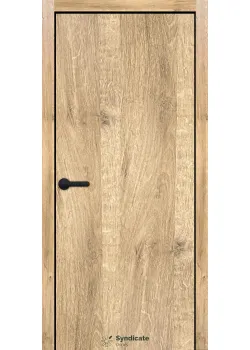 Двери Syndicate Doors SD-ECOTOP-470