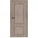 Міжкімнатні Двері Syndicate Doors SD-PVC-473 ПВХ плівка-17-thumb