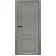 Міжкімнатні Двері Syndicate Doors SD-PVC-473 ПВХ плівка-17-thumb