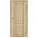 Міжкімнатні Двері Syndicate Doors SD-PVC-473 ПВХ плівка-17-thumb