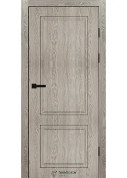 Двери Syndicate Doors SD-PVC-473