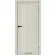 Міжкімнатні Двері Syndicate Doors SD-PVC-141 ПВХ плівка-4-thumb