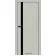 Міжкімнатні Двері Syndicate Doors SD-PVC-401 ПВХ плівка-17-thumb