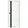 Міжкімнатні Двері Syndicate Doors SD-PVC-401 ПВХ плівка-17-thumb