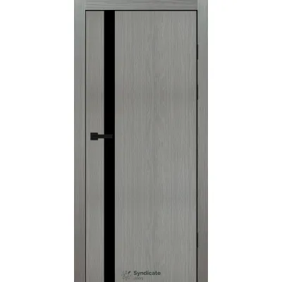 Міжкімнатні Двері Syndicate Doors SD-PVC-401 ПВХ плівка-6