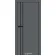 Міжкімнатні Двері Syndicate Doors SD-PVC-402 ПВХ плівка-17-thumb