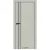 Міжкімнатні Двері Syndicate Doors SD-PVC-402 ПВХ плівка-17-thumb