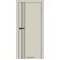 Міжкімнатні Двері Syndicate Doors SD-PVC-402 ПВХ плівка-17-thumb