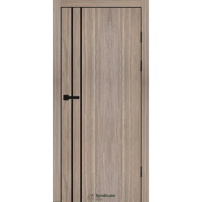 Міжкімнатні Двері Syndicate Doors SD-PVC-402 ПВХ плівка-15