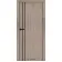Міжкімнатні Двері Syndicate Doors SD-PVC-402 ПВХ плівка-17-thumb