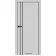 Міжкімнатні Двері Syndicate Doors SD-PVC-402 ПВХ плівка-17-thumb