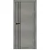 Міжкімнатні Двері Syndicate Doors SD-PVC-402 ПВХ плівка-17-thumb