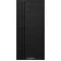 Міжкімнатні Двері Syndicate Doors SD-PVC-402 ПВХ плівка-17-thumb