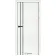 Міжкімнатні Двері Syndicate Doors SD-PVC-402 ПВХ плівка-17-thumb