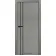 Міжкімнатні Двері Syndicate Doors SD-PVC-402 ПВХ плівка-17-thumb