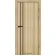 Міжкімнатні Двері Syndicate Doors SD-PVC-402 ПВХ плівка-17-thumb