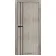 Міжкімнатні Двері Syndicate Doors SD-PVC-402 ПВХ плівка-17-thumb