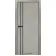 Міжкімнатні Двері Syndicate Doors SD-PVC-402 ПВХ плівка-17-thumb
