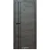 Міжкімнатні Двері Syndicate Doors SD-PVC-402 ПВХ плівка-17-thumb