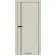 Міжкімнатні Двері Syndicate Doors SD-PVC-403 ПВХ плівка-5-thumb