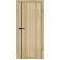 Міжкімнатні Двері Syndicate Doors SD-PVC-403 ПВХ плівка-5-thumb