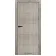 Міжкімнатні Двері Syndicate Doors SD-PVC-474 ПВХ плівка-17-thumb