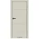 Міжкімнатні Двері Syndicate Doors SD-PVC-474 ПВХ плівка-17-thumb